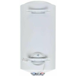 Водонагреватель THERMEX GIRO 100