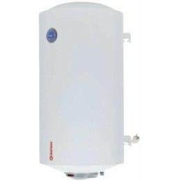 Водонагреватель THERMEX GIRO 100