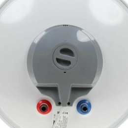 Водонагреватель THERMEX GIRO 100