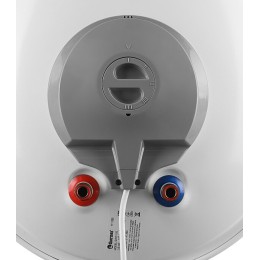 Водонагреватель THERMEX GIRO 100