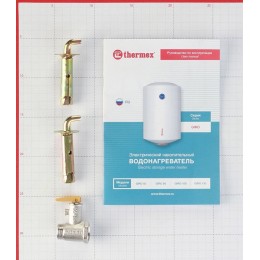 Водонагреватель THERMEX GIRO 100
