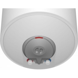 Водонагреватель THERMEX GIRO 100