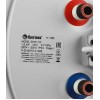 Водонагреватель THERMEX GIRO 100
