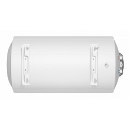 Водонагреватель THERMEX GIRO 100