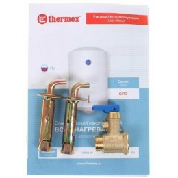 Водонагреватель THERMEX GIRO 100