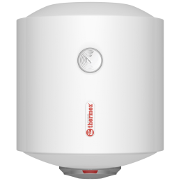 Водонагреватель THERMEX GIRO 50 
