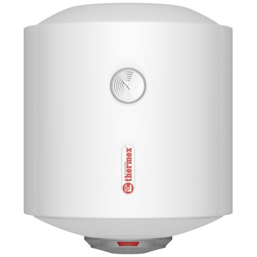 Водонагреватель THERMEX GIRO 50 