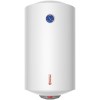 Водонагреватель THERMEX GIRO 50 
