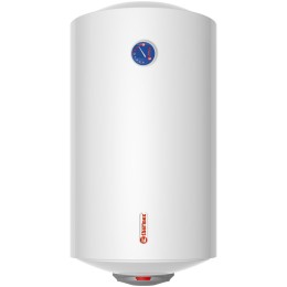 Водонагреватель THERMEX GIRO 50