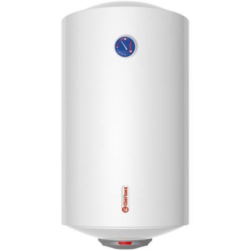 Водонагреватель THERMEX GIRO 50 