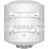 Водонагреватель THERMEX GIRO 50 