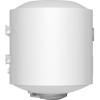Водонагреватель THERMEX GIRO 50 