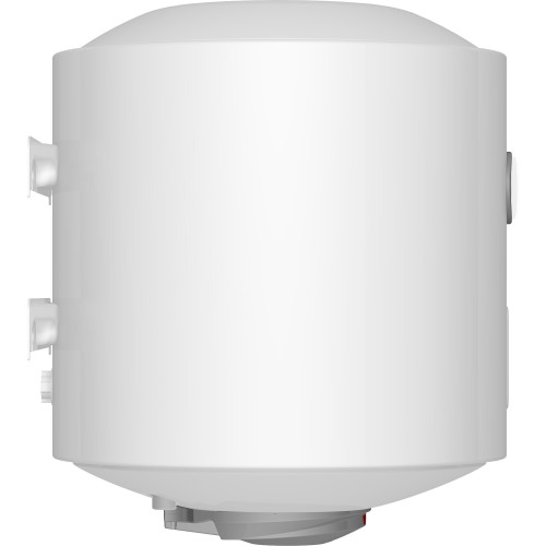 Водонагреватель THERMEX GIRO 50 