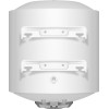 Водонагреватель THERMEX GIRO 50 