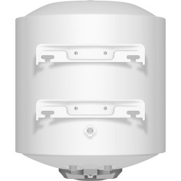 Водонагреватель THERMEX GIRO 50