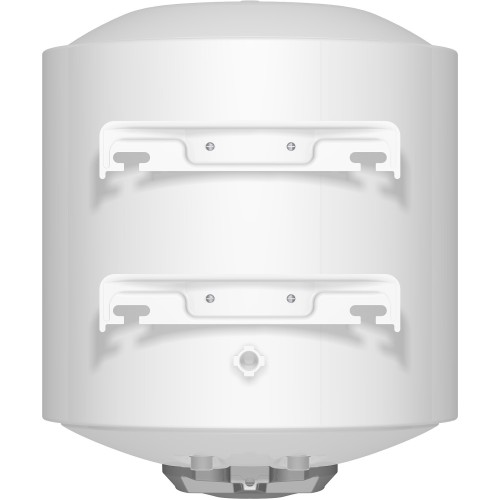 Водонагреватель THERMEX GIRO 50 