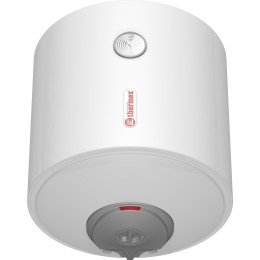 Водонагреватель THERMEX GIRO 50