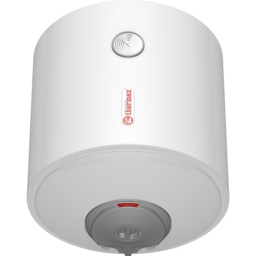 Водонагреватель THERMEX GIRO 50 