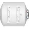 Водонагреватель THERMEX GIRO 50 