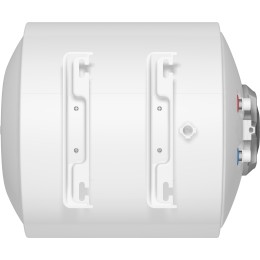 Водонагреватель THERMEX GIRO 50