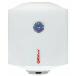 Водонагреватель THERMEX GIRO 50