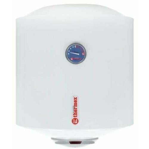 Водонагреватель THERMEX GIRO 50 