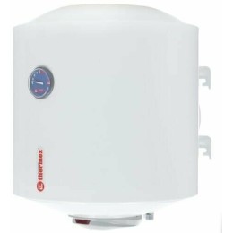 Водонагреватель THERMEX GIRO 50