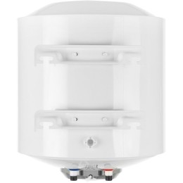 Водонагреватель THERMEX GIRO 50