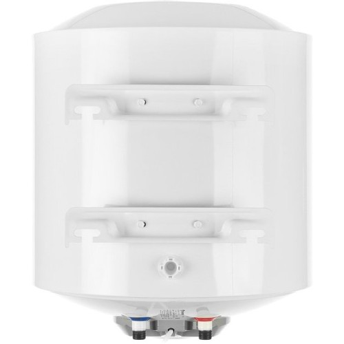 Водонагреватель THERMEX GIRO 50 