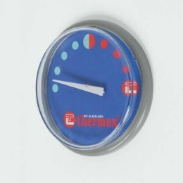 Водонагреватель THERMEX GIRO 50