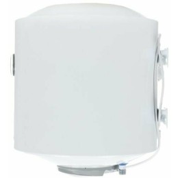 Водонагреватель THERMEX GIRO 50