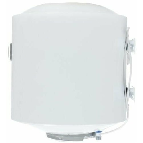 Водонагреватель THERMEX GIRO 50 