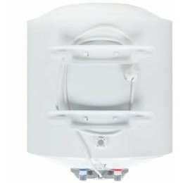 Водонагреватель THERMEX GIRO 50