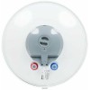 Водонагреватель THERMEX GIRO 50 