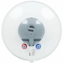 Водонагреватель THERMEX GIRO 50