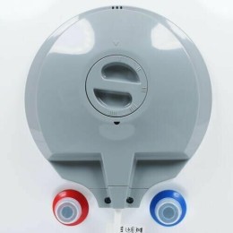 Водонагреватель THERMEX GIRO 50