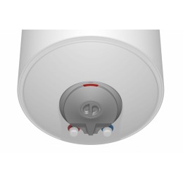 Водонагреватель THERMEX GIRO 50