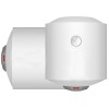 Водонагреватель THERMEX GIRO 50 