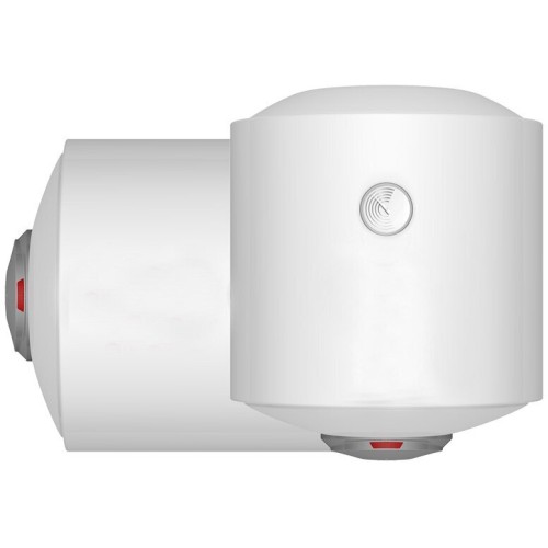 Водонагреватель THERMEX GIRO 50 