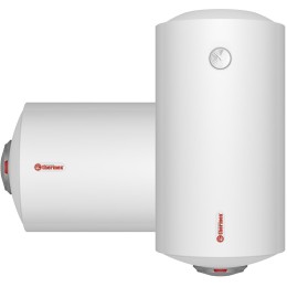 Водонагреватель THERMEX GIRO 50