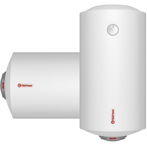 Водонагреватель THERMEX GIRO 50 