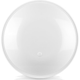 Водонагреватель THERMEX GIRO 50