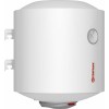 Водонагреватель THERMEX GIRO 50 