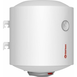 Водонагреватель THERMEX GIRO 50
