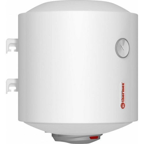 Водонагреватель THERMEX GIRO 50 