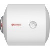 Водонагреватель THERMEX GIRO 50 