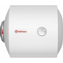 Водонагреватель THERMEX GIRO 50