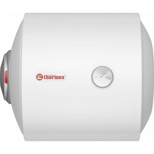 Водонагреватель THERMEX GIRO 50 