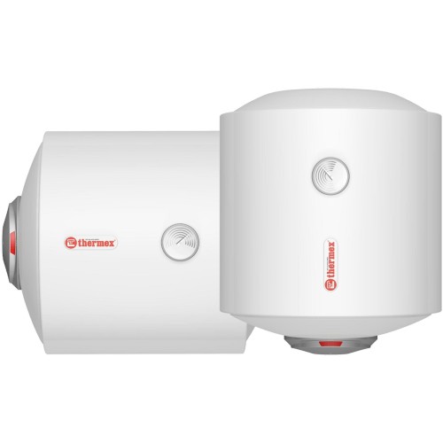 Водонагреватель THERMEX GIRO 50 