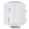 Водонагреватель THERMEX GIRO 50 